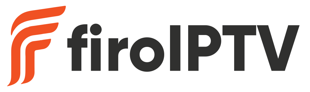 Best IPTV Service Provider