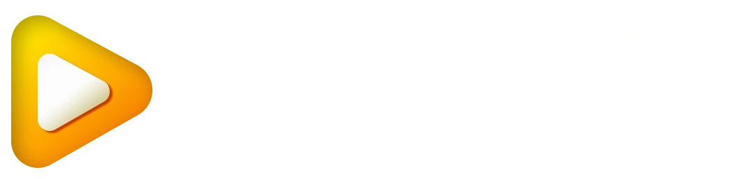 myiptvgold