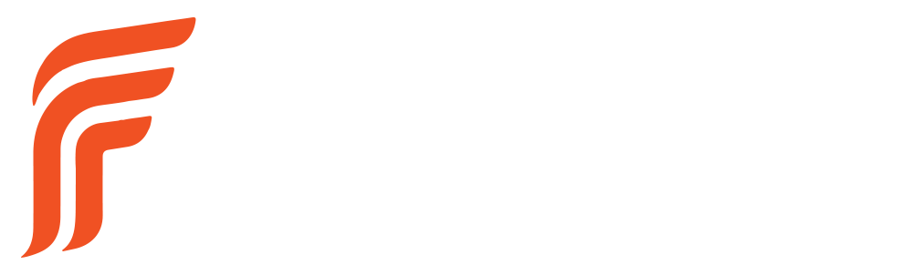 Best IPTV Service Provider