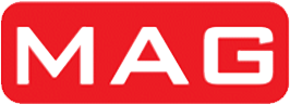 MAG