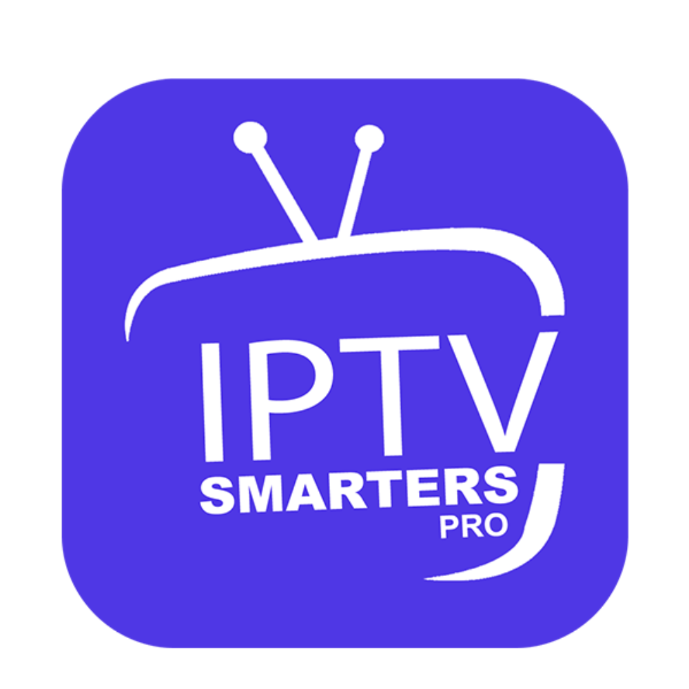 Hot IPTV