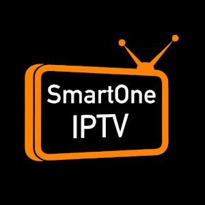 Hot IPTV