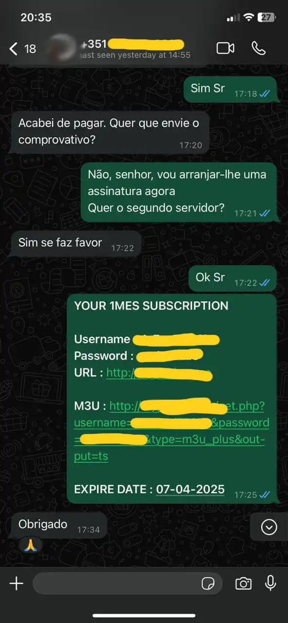 WhatsApp-Image-2025-03-29-a-20.44.29_26a8cb5f-min