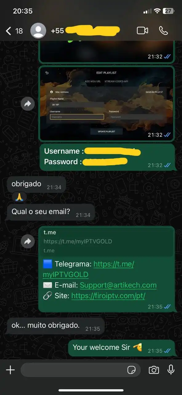 WhatsApp-Image-2025-03-29-a-20.44.29_adf65068-min