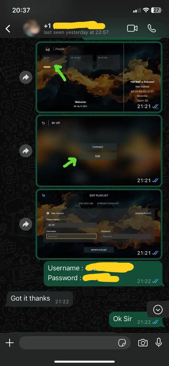 WhatsApp-Image-2025-03-29-a-20.44.29_b77c1e72-min