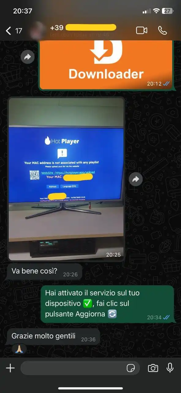 WhatsApp-Image-2025-03-29-a-20.44.30_747ec2d0-min