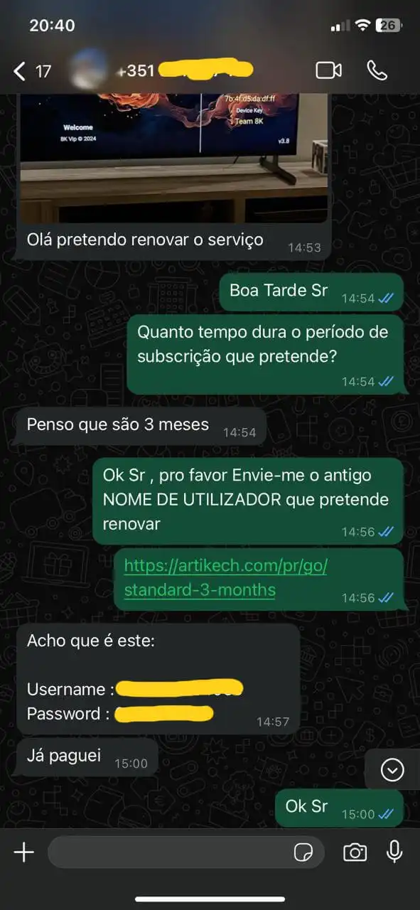 WhatsApp-Image-2025-03-29-a-20.44.30_95eb1352-min