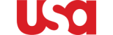 10.png