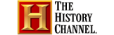 11.png