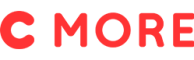C-More.png