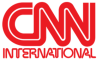 CNN