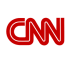 CNN-logo-July-4-2020-e1593906141959-300x237-1.png