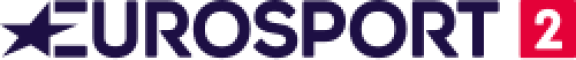 Eurosport_2_Logo_2015.svg