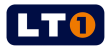 Lt1