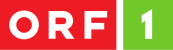 ORF1_logo.svg