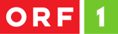 ORF1_logo.svg