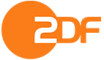 ZDF