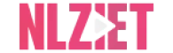 brand_item22-150x46-1-1.webp