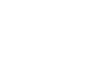 paramount_plus_is_white_logo_by_fidenciojesus_dfujsm4-pre.png