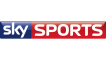 sky-sports-logo-png-8-1.png